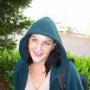 Leigh Alexander Photo 39