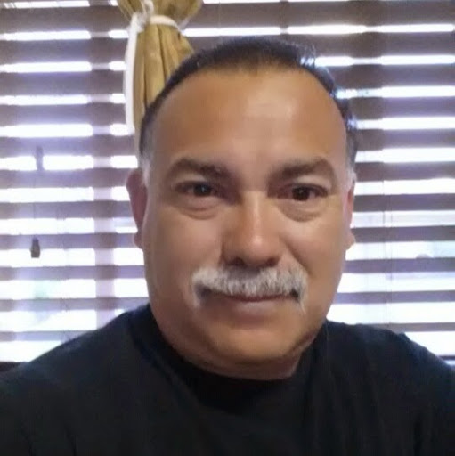 Dominic Castillo Photo 10