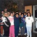 Sandy Fitzpatrick Photo 17