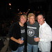 Lynn Williamson Photo 35