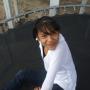 Rosa Rojas Photo 11