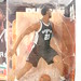 Tim Duncan Photo 30