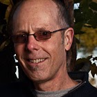 Michael Conner Photo 35