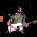 Noel Johnson Photo 20