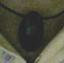 Marcos Martinez Photo 31