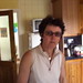 Mary Sargeant Photo 10