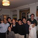 Gina Clements Photo 31