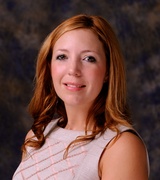 Julie Young Photo 1
