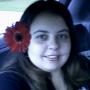 Stephanie Sweeney Photo 27
