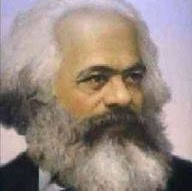 Karl Marx Photo 16