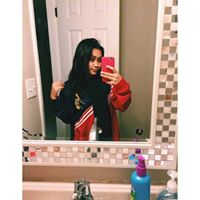 Rose Torres Photo 30