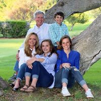 Heather Milliken Photo 13