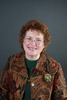 Laura Whitaker Photo 6
