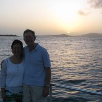 Carol Ketchum Photo 21