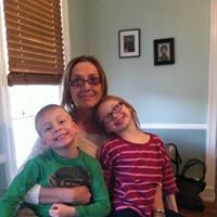 Susan Beatty Photo 38