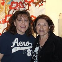 Rose Gonzalez Photo 35