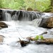 Don Brooks Photo 5