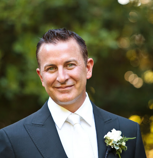 Jay Mccarthy Photo 17
