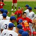 Joseph Mckeon Photo 9