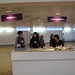 Christine Durrer Photo 11