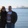 Lori Mcknight Photo 25