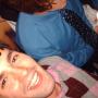 Jesse Jennings Photo 29