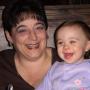 Janet Finney Photo 19