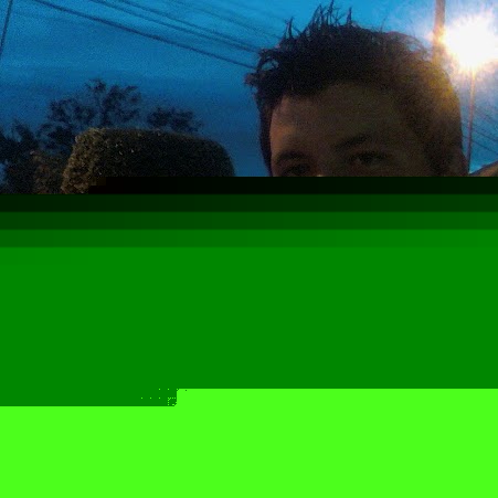 Vinicius Lobo Photo 7