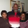 Debra Pearson Photo 12