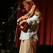 Karen Mueller Photo 17