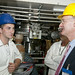 David Willet Photo 12