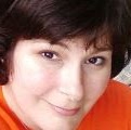 Carol Alexander Photo 27
