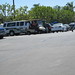 Harry Rivera Photo 31
