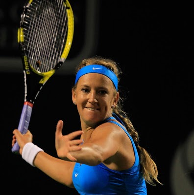 Grace Sullivan Photo 35