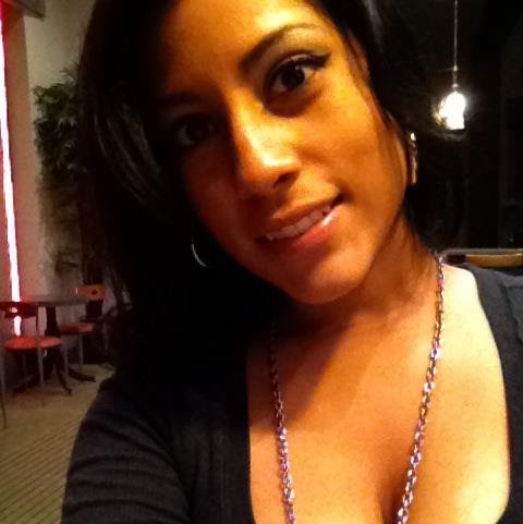 Rosa Rivera Photo 50