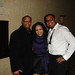 William Alston Photo 22