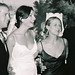 Christine Sachs Photo 3
