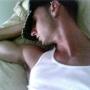 Luis Costa Photo 27