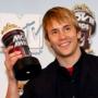Robert Hoffman Photo 29