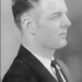 Dennis Dowd Photo 32