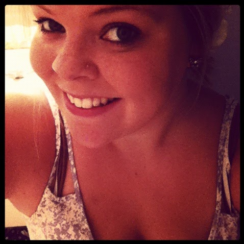 Anna Musser Photo 11