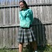 Katrina Berger Photo 22