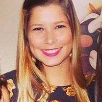 Tammy Bohrer Photo 5