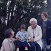 Sue Sweeney Photo 17