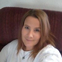 Brittany Huffer Photo 3