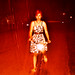 Katherine Patterson Photo 35