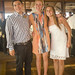 Katherine Heller Photo 32
