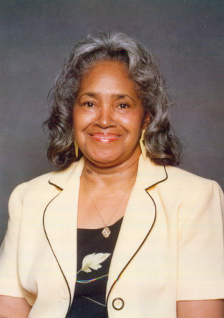Sandra Williams Photo 6