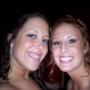 Maria Farley Photo 17