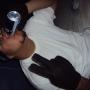 Ricardo Esquivel Photo 30